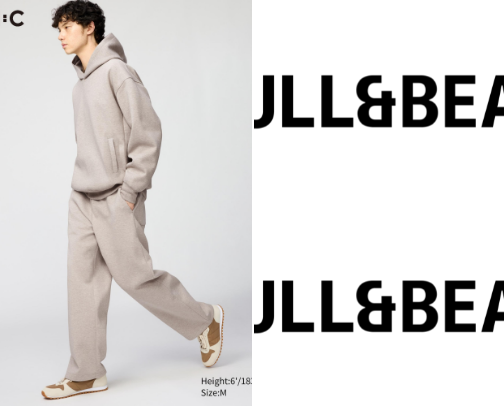 Clothes I love to wear cover photo collage