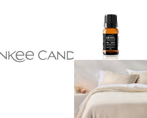 Welcome to my home cover photo collage