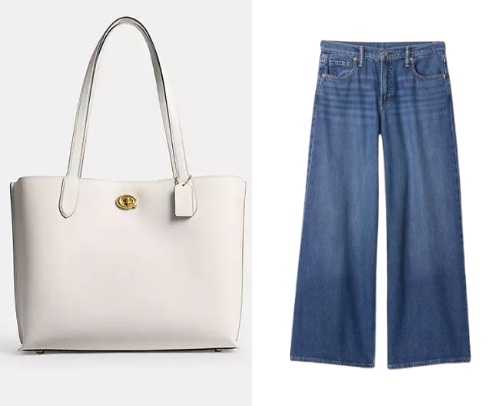 cute wardrobe cover photo collage