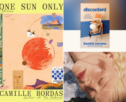 Winter to Spring transition faves 🧈🌼 cover photo collage