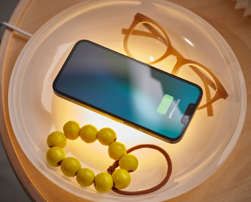 Smart Ikea finds that just make sense cover photo collage