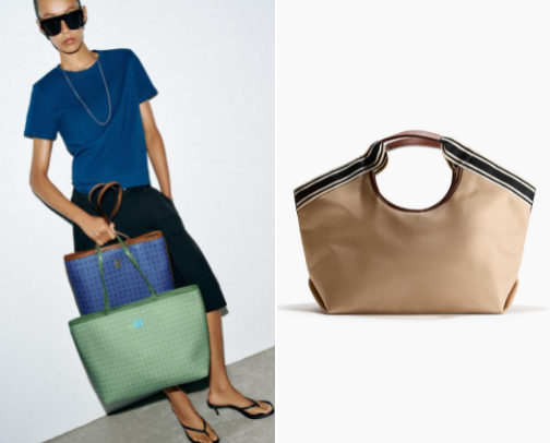 Bags Worth Adding to Your Closet cover photo collage