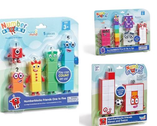 Educational and Interactive Toddler Boy Gifts!! cover photo collage