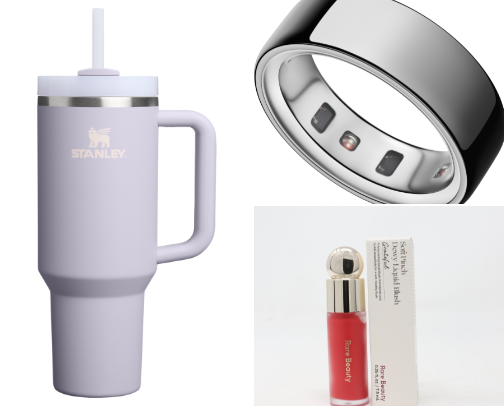 Top Trending cover photo collage