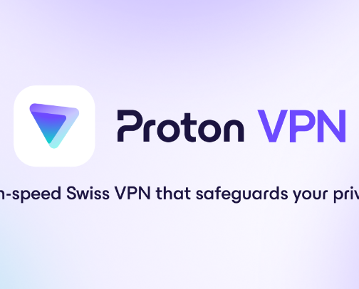 The Only VPNs Worth Your Money: Ultimate Privacy & Speed Guide cover photo collage