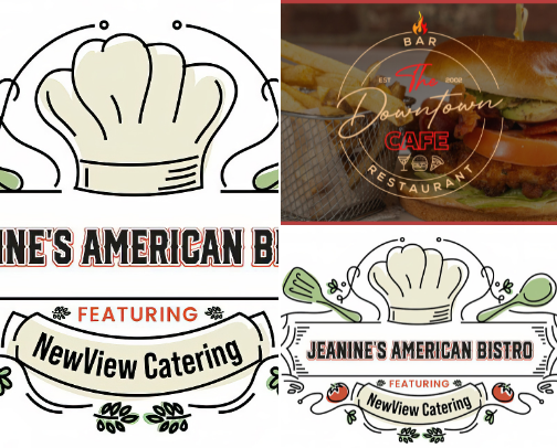 My Top Glen Cove, New York Recommendations cover photo collage