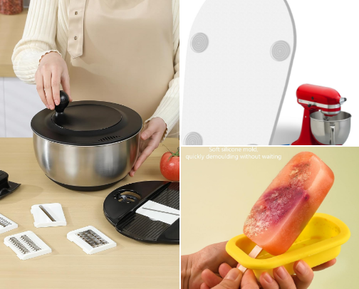 Just, Fold it in cover photo collage