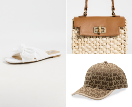 Be sure to take these with you when visiting Orange County this summer 🌞 cover photo collage