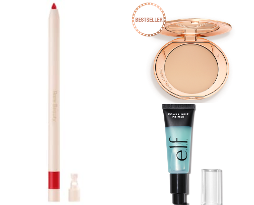 Holy Grail Makeup Must-Haves 💄✨ (You’ll Want Them All) cover photo collage