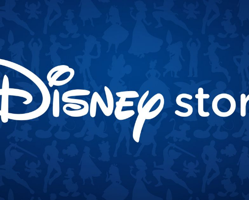 Disney magic cover photo collage