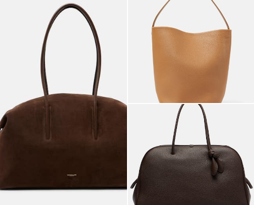 Tote Bags - High Quality and Everyday Essential cover photo collage