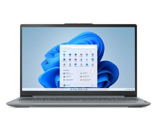 Lenovo Laptop cover photo collage