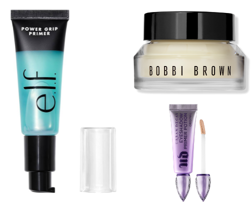 Products That Can Help with Creasing cover photo collage