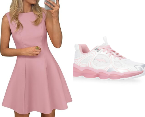 Cool Mom Aesthetic 💅🏽 cover photo collage