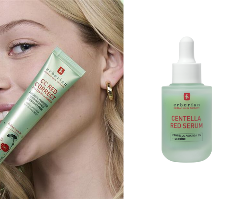 Butterly cover photo collage