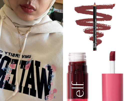 beauty products everyone needs this spring 🌷🌼🌱 cover photo collage