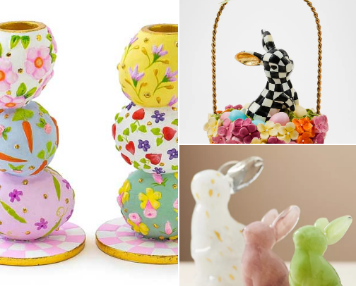 Easter 🐣 cover photo collage