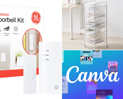 All about that class….room cover photo collage