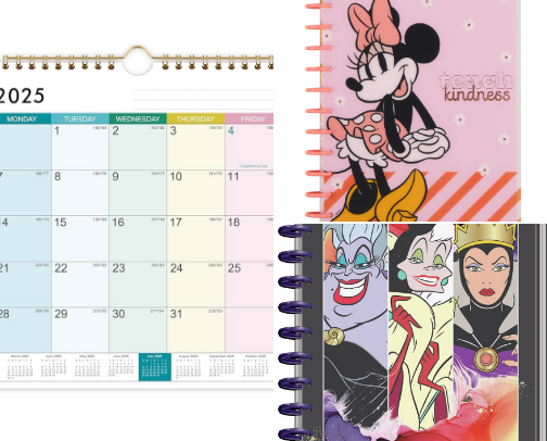 Trip Planning Essentials cover photo collage