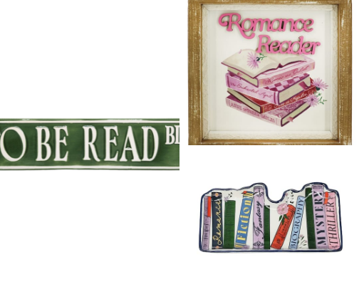 Reasons Why My Bank Account Hates Michael's Right Now cover photo collage