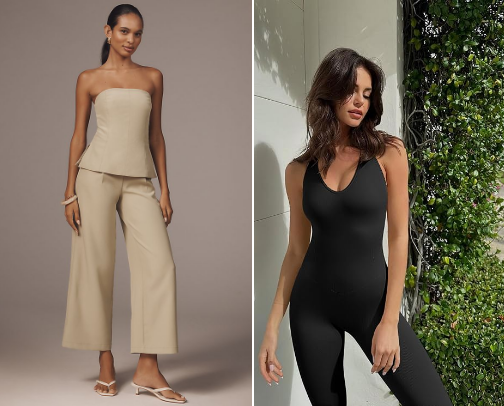 Look & Feel Like a Corporate Baddie 💻 cover photo collage