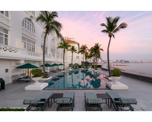 Langkawi - Penang - Bangkok _ Kuala Lumpur cover photo collage