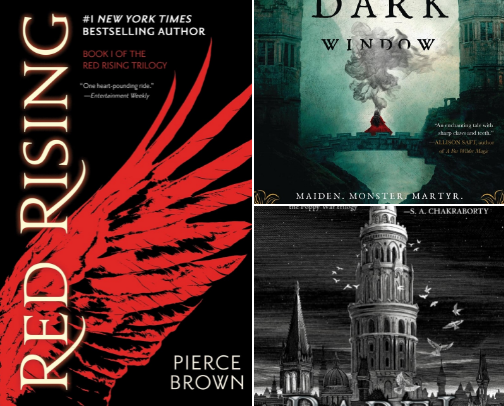 20 books for 2026 cover photo collage