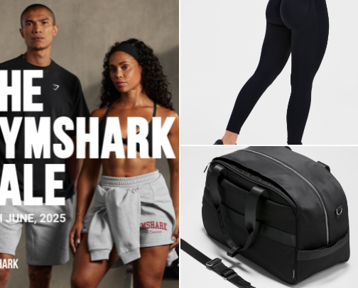 for the gym 👟💪🏋🏽‍♀️ cover photo collage