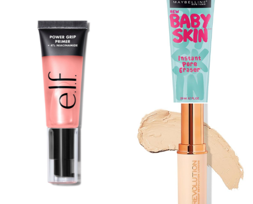 My Average Full Beat Routine 🫦 cover photo collage