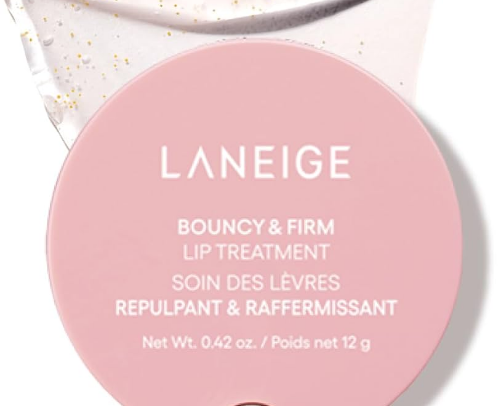 My favorite beauty recs cover photo collage