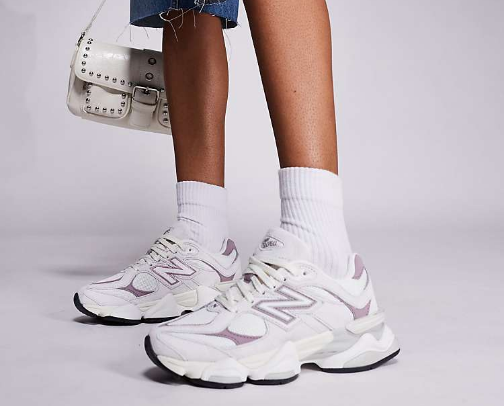 Premium Shoes cover photo collage