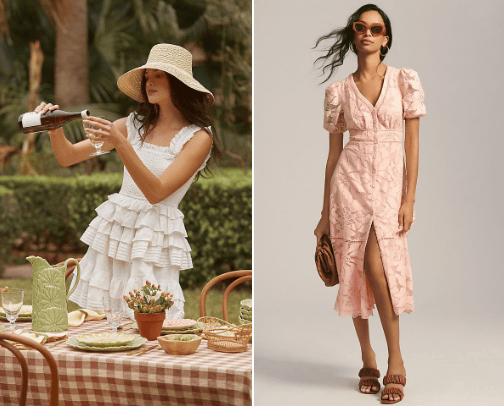 cute outfits🌸 cover photo collage