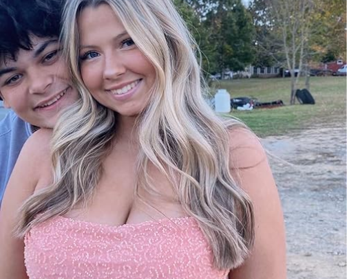 Amazon storefront! cover photo collage