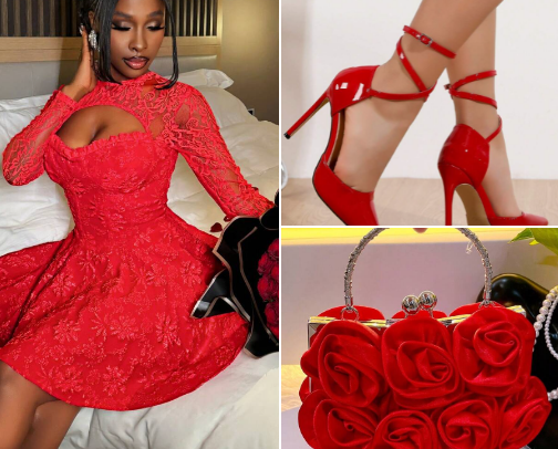 February 23, 2026 cover photo collage