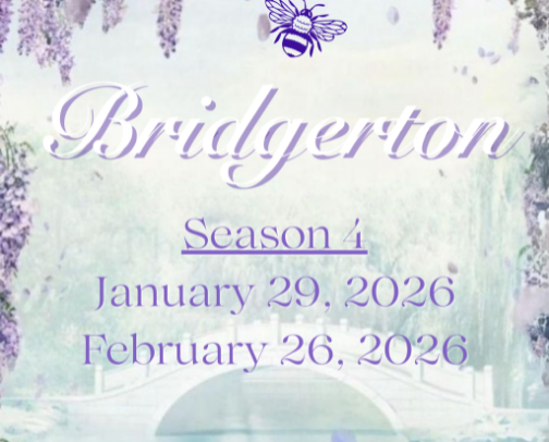 Let's Have Tea cover photo collage