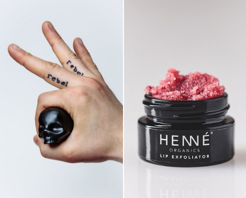 My Favorite Cruelty-Free Beauty Recommendations cover photo collage