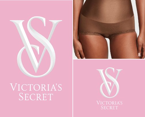 Victoria's Secret favs💖 cover photo collage