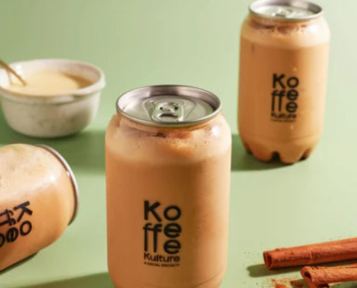 My top Cairo recs cover photo collage