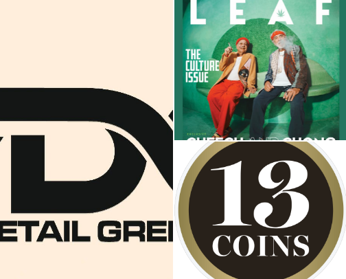 Things I like cover photo collage