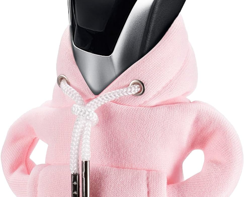 Weird Car Gadgets on Amazon That Actually Exist cover photo collage