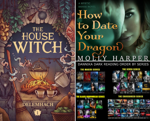 My absolute favs! Books for the wanderlust mind ✨📚 cover photo collage