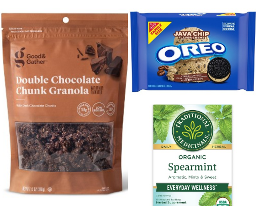 will always be found in my kitchen cover photo collage