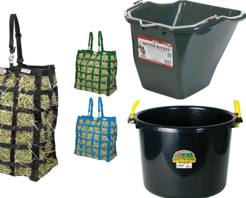 Horse...of course! cover photo collage