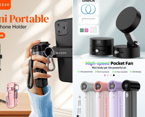 Alat Ngonten Murah cover photo collage