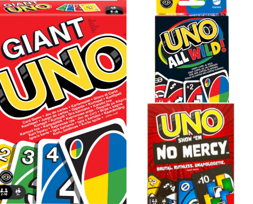 FAMILY GAME NIGHT cover photo collage