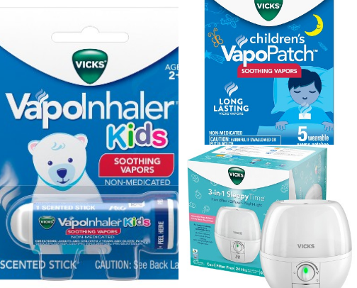 Must Needs When Sick cover photo collage