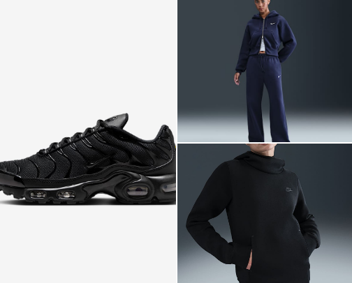 ✨FASHION PICKS✨ cover photo collage