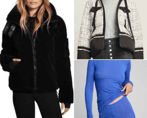 Welcome to my Winter Wonderland :) cover photo collage