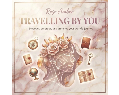 🏨 Hotel Pt.2 ($) | Traveloka 🇮🇩🌍 Tagline: Traveling By You 🧳 cover photo collage