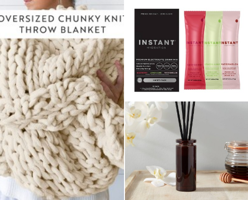 Target Essentials I Swear By | Best Target Finds cover photo collage